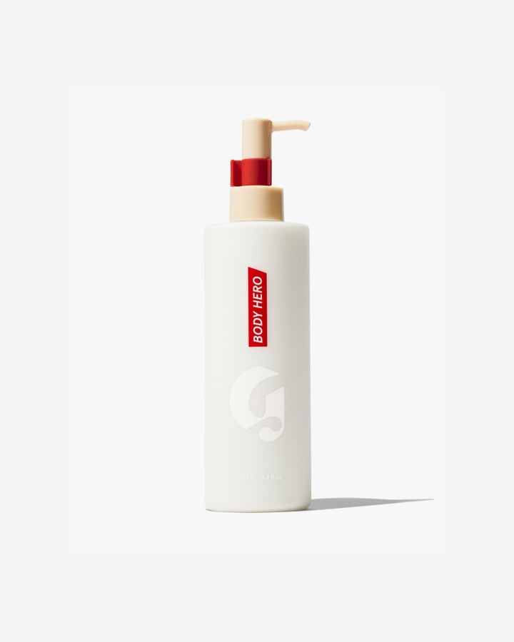 Daily Perfecting Lotion