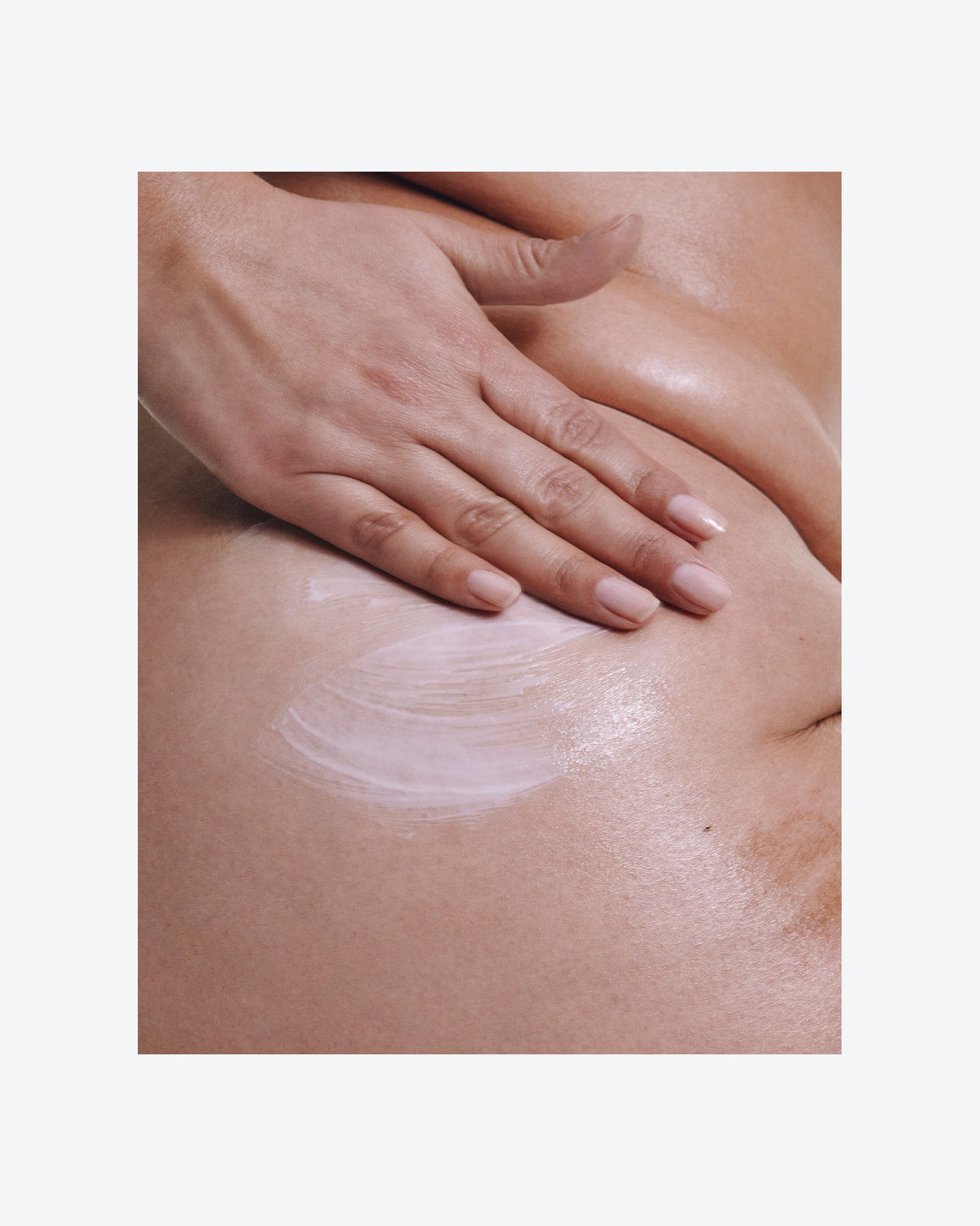 Daily Perfecting Lotion, vista 2