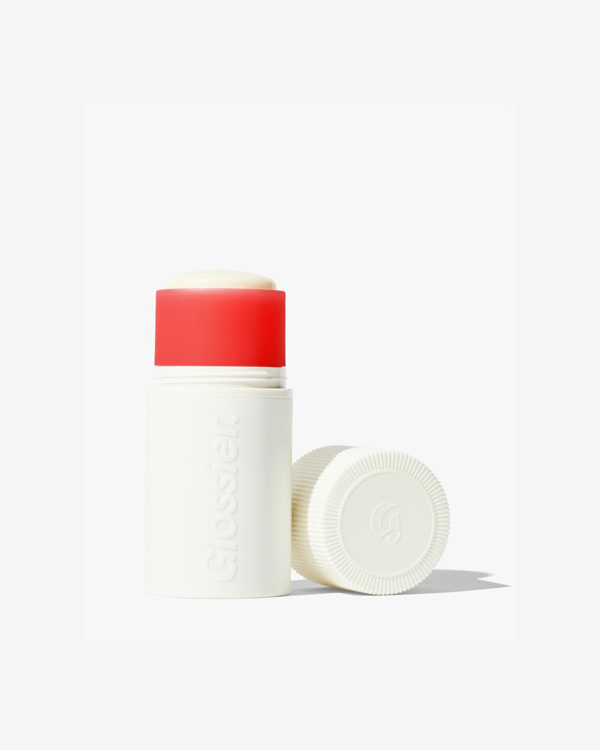 Deodorant