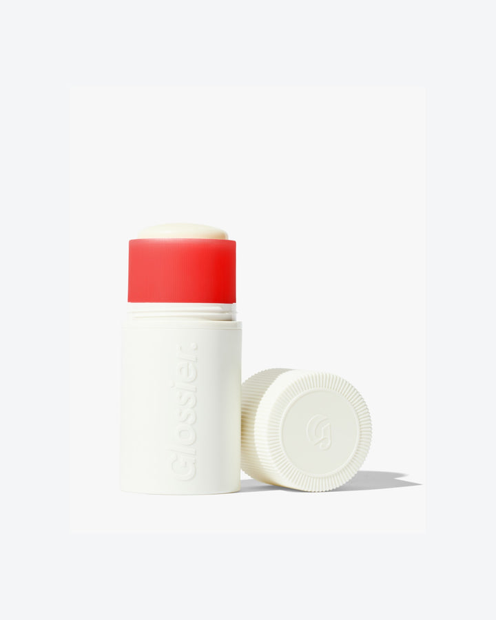 Deodorant