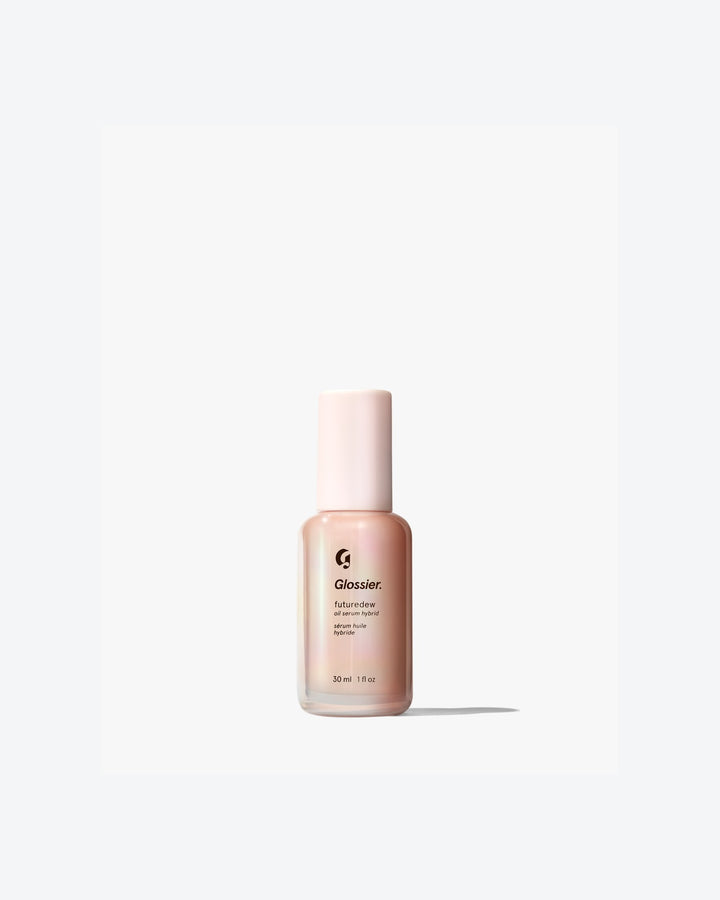 Futuredew