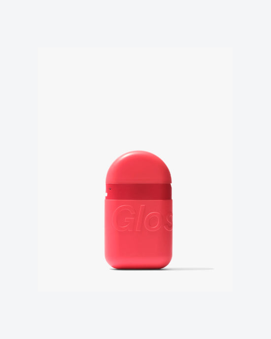 Hand Cream