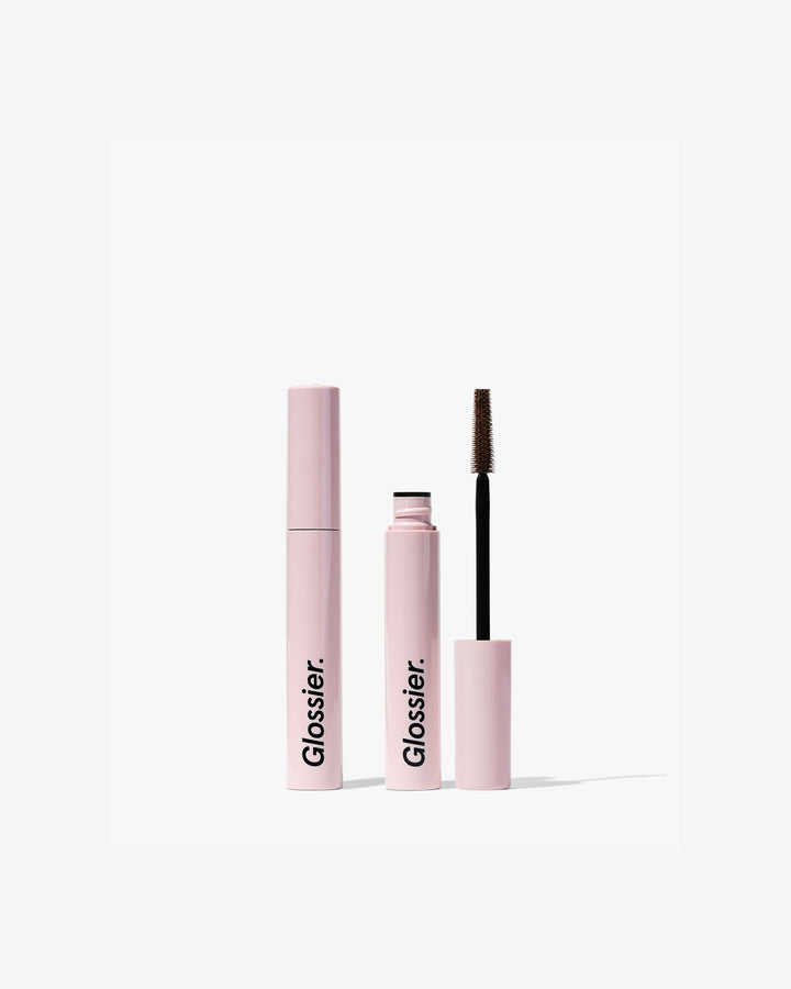 Lash Slick Duo