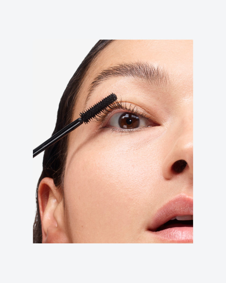 Lash Slick Duo, vista 2