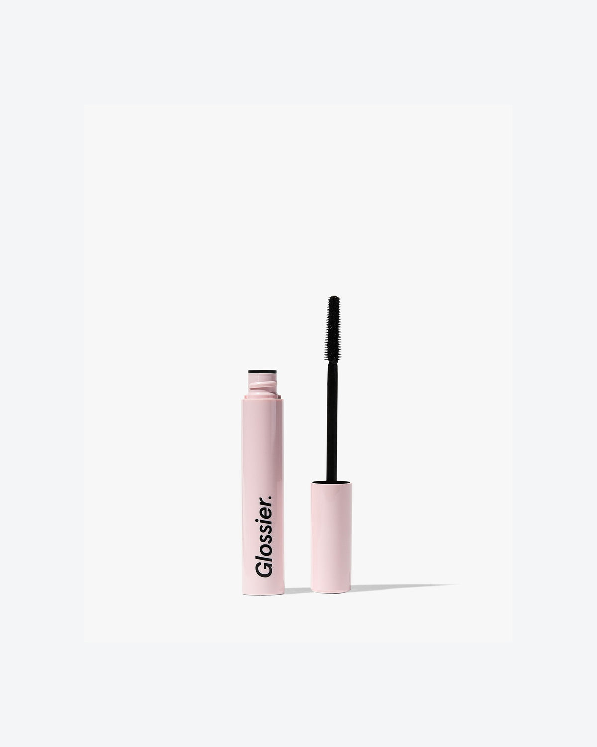 Lash Slick