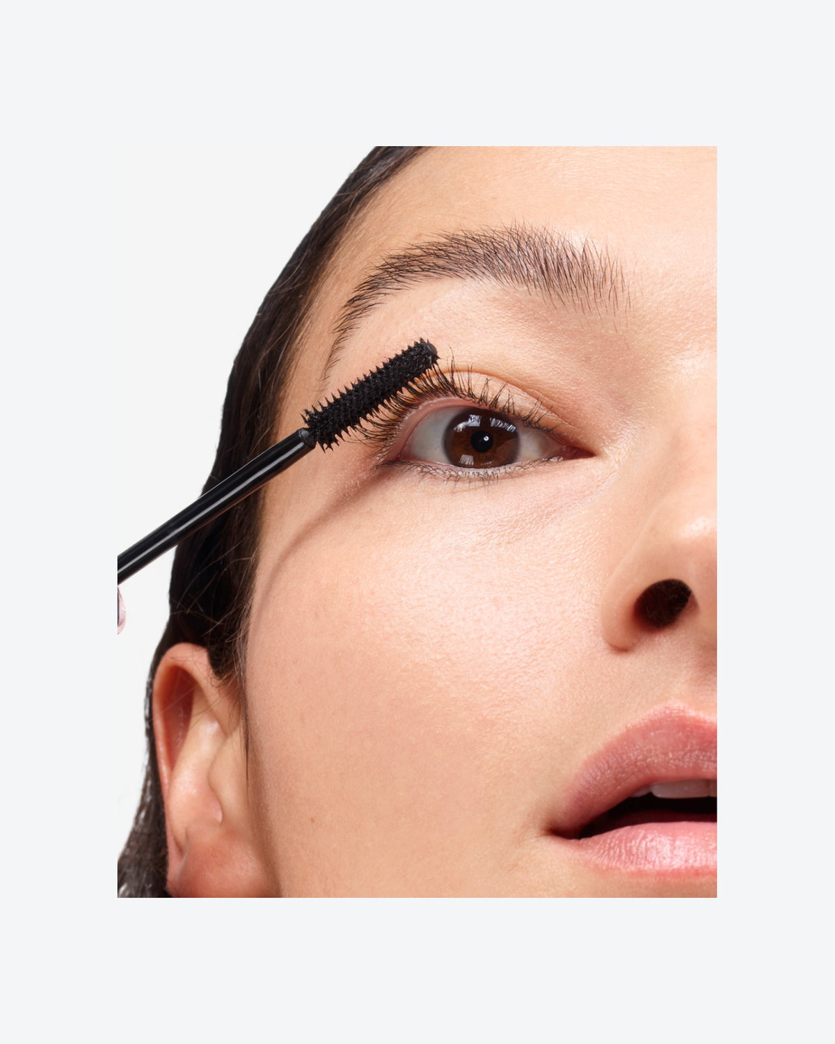 Lash Slick, vista 2