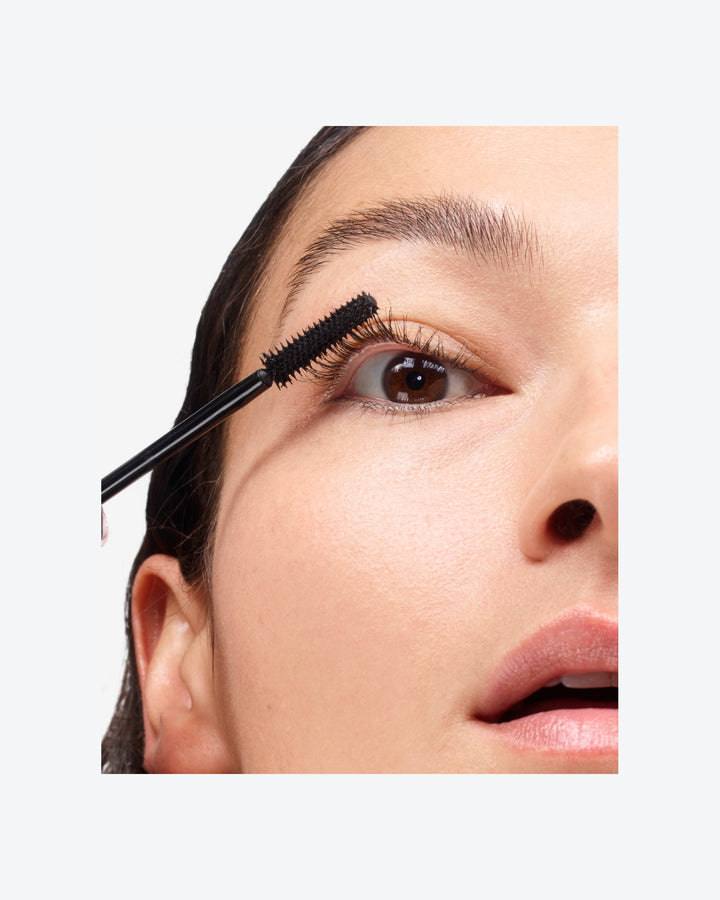 Lash Slick, vista 2