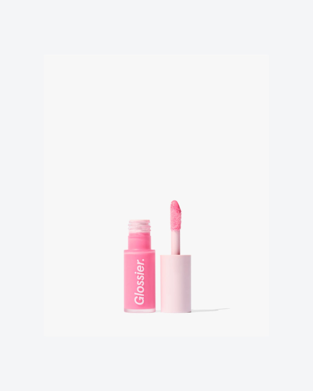 Lip Glaze