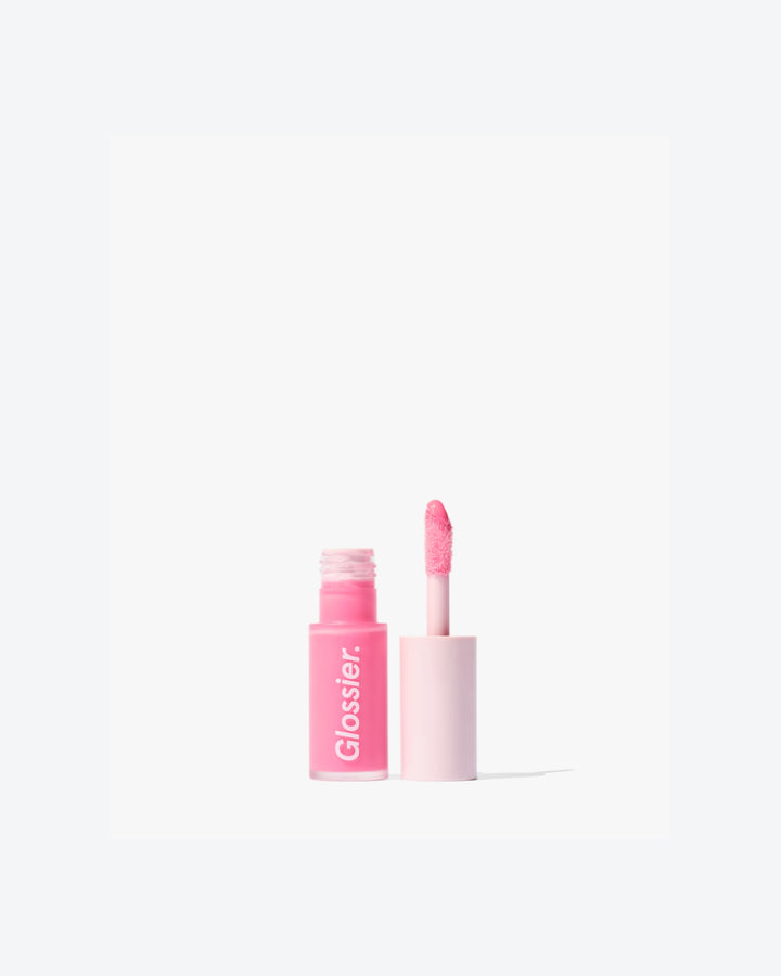 Lip Glaze
