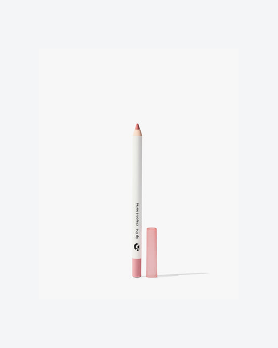 Lip Line