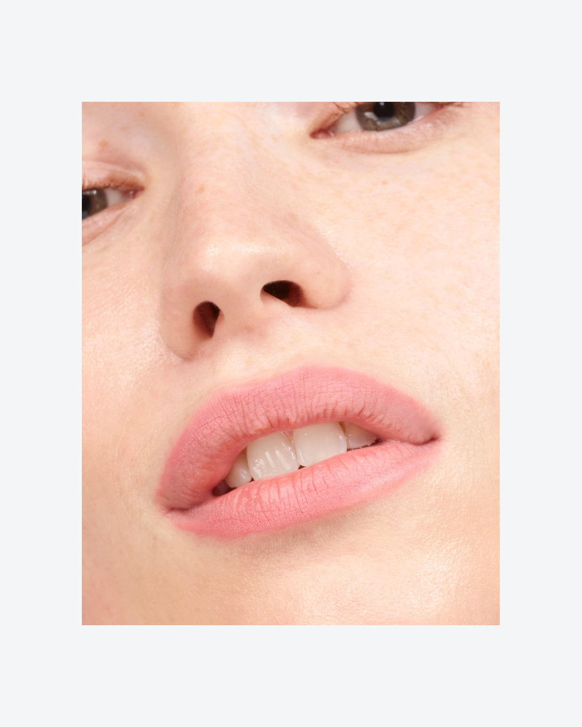 Lip Line, vista 2