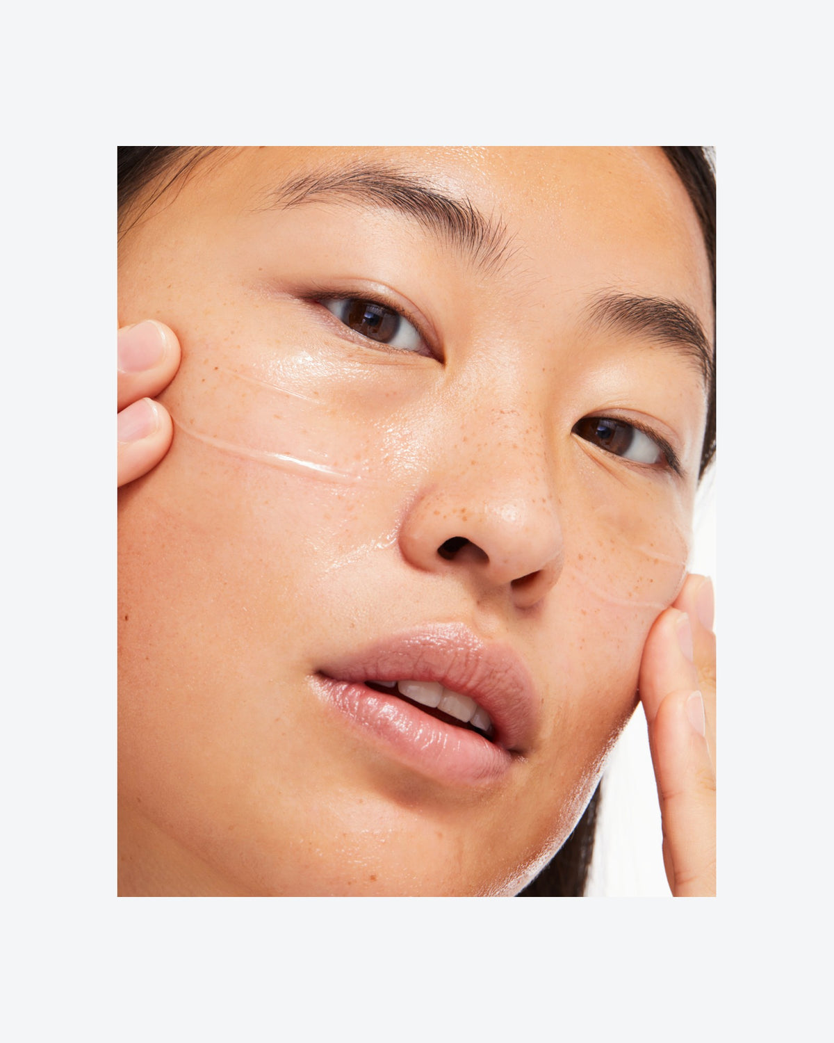 Milky Jelly Cleanser, vista 2