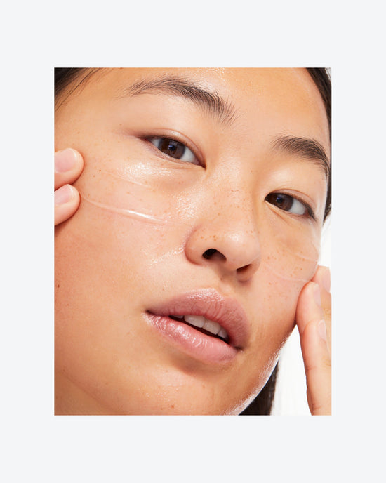 Milky Jelly Cleanser, vista 2