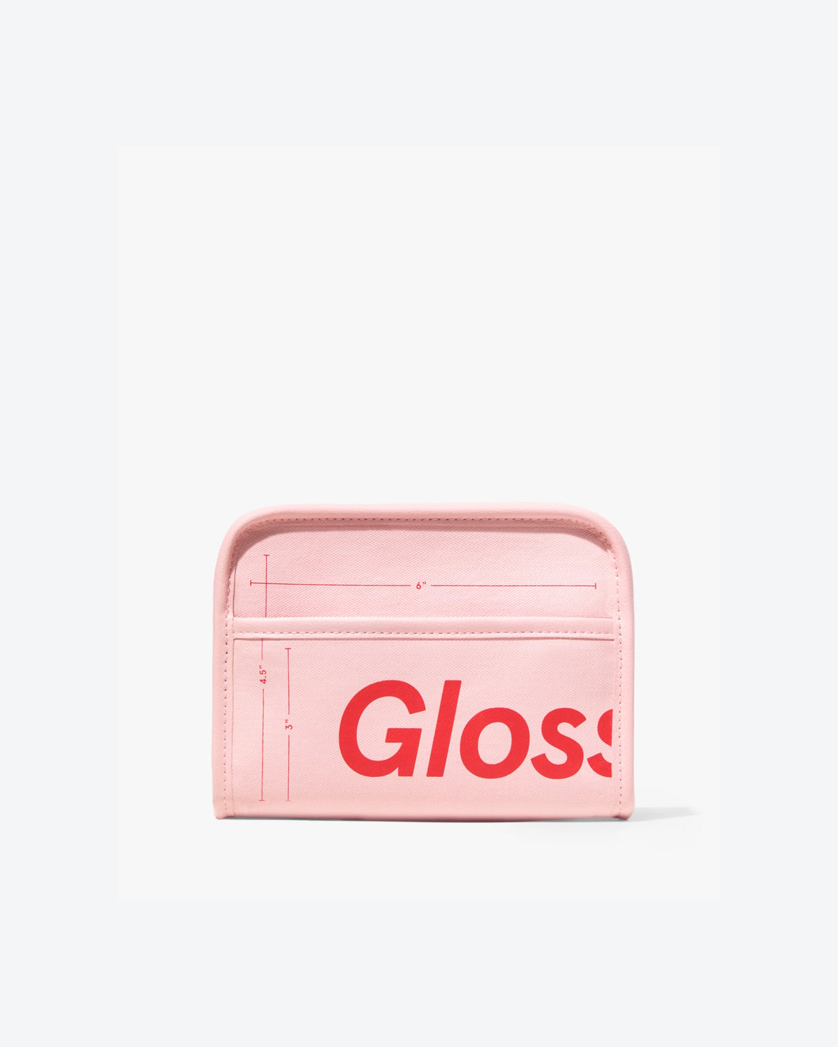 Mini Beauty Bag