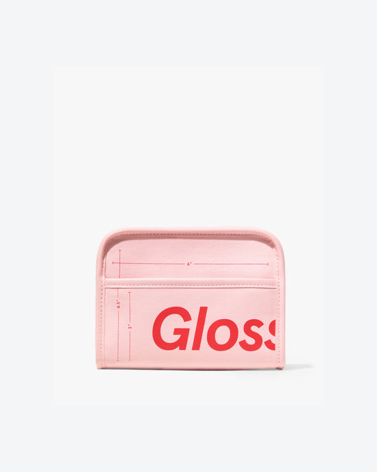Mini Beauty Bag