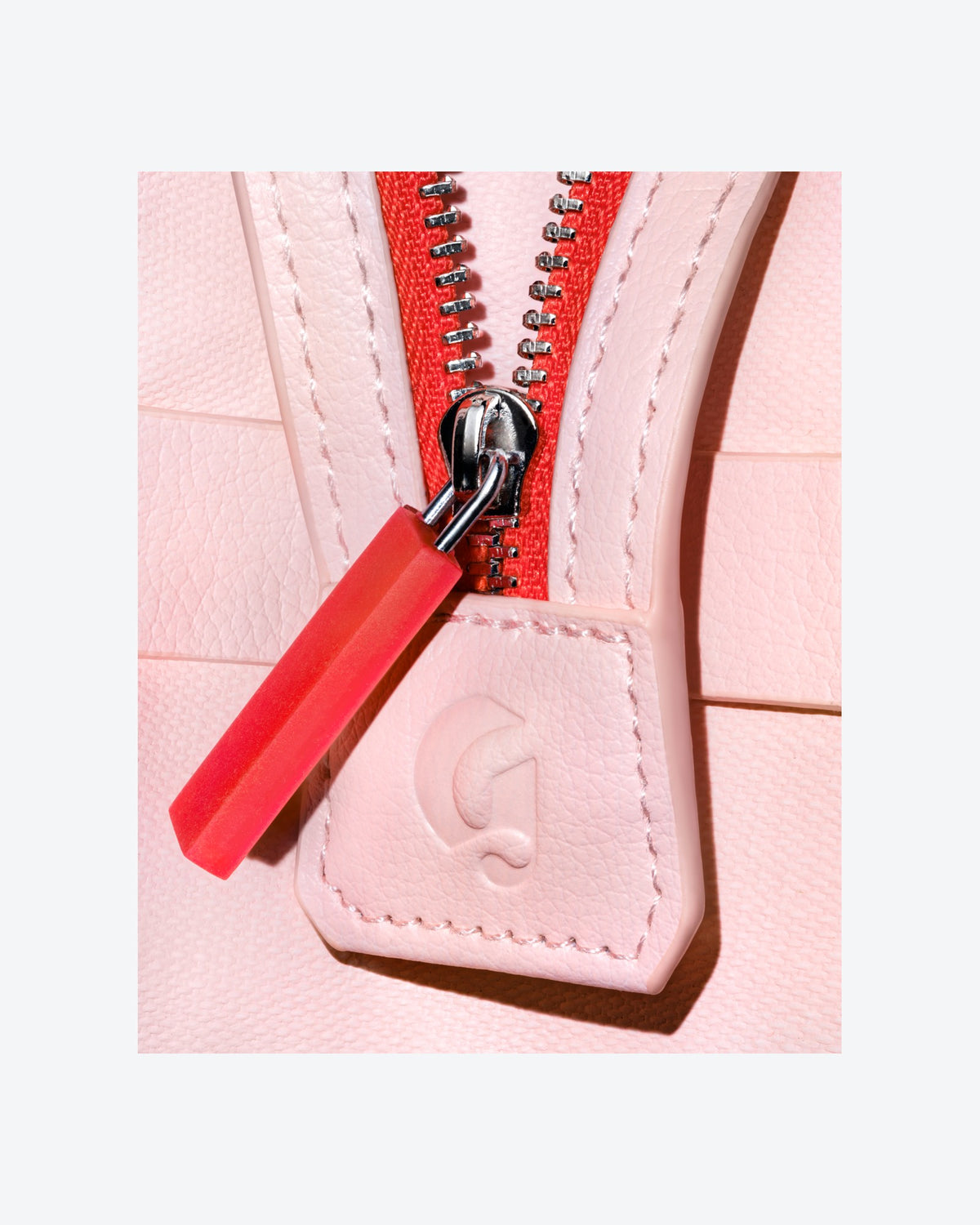 Mini Beauty Bag, vista 2
