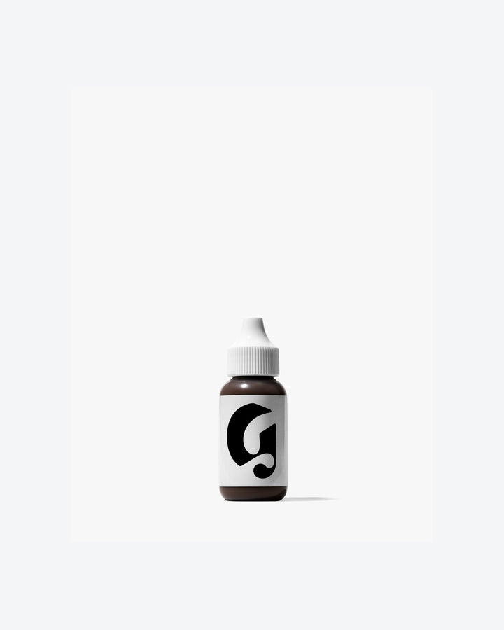 Perfecting Skin Tint