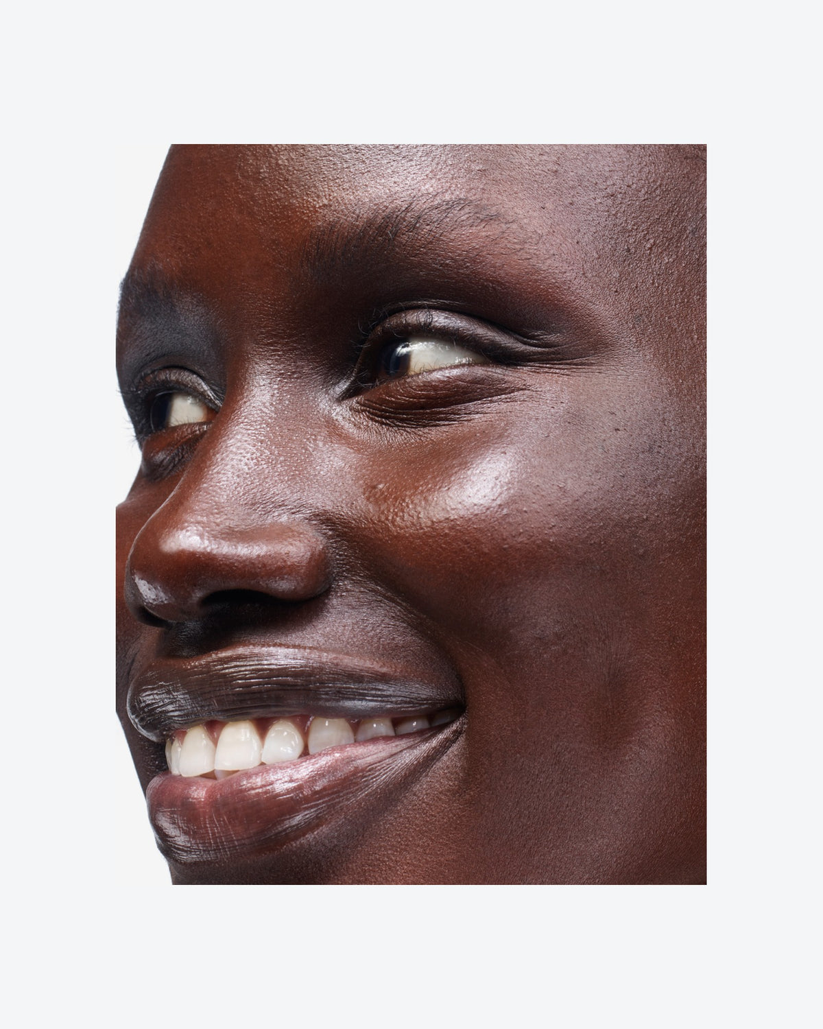 Perfecting Skin Tint, vista 2