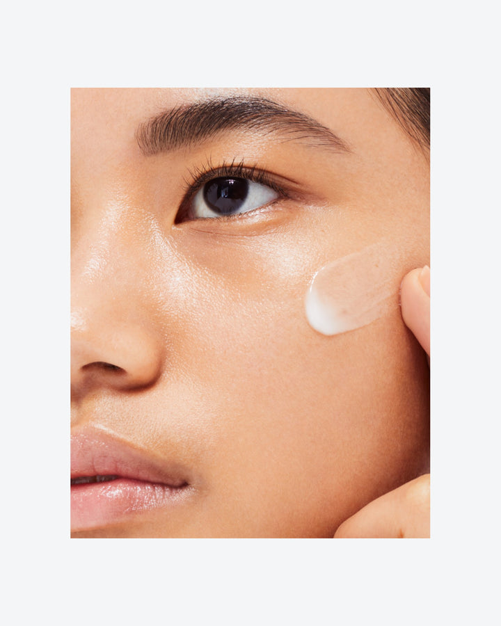 Priming Moisturizer Balance, vista 2
