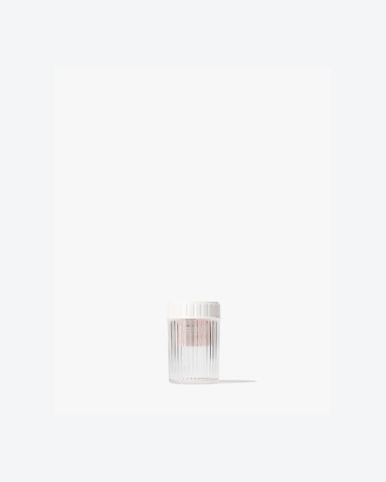 Sharpener