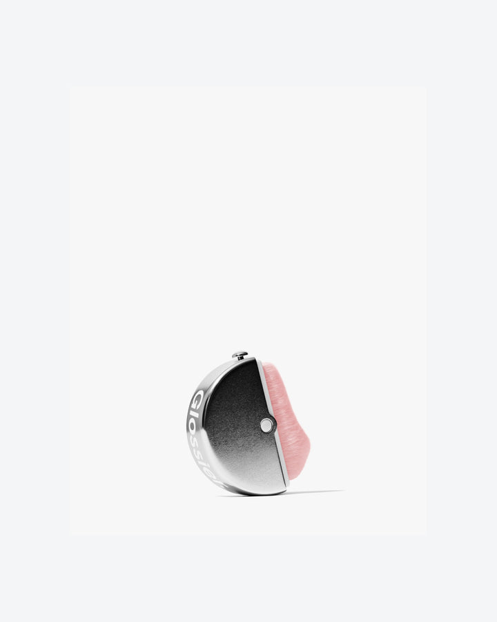 Stretch Face Brush