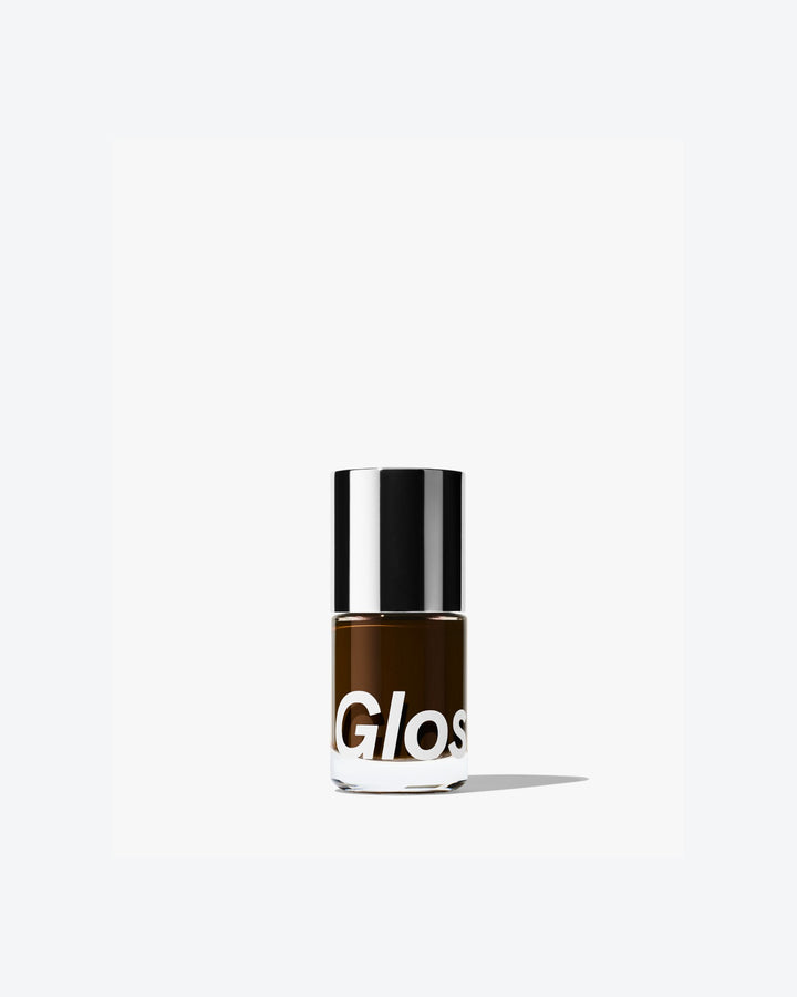 Stretch Fluid Foundation