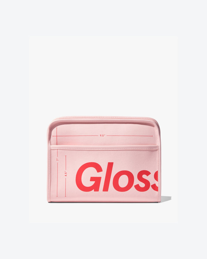 The Beauty Bag