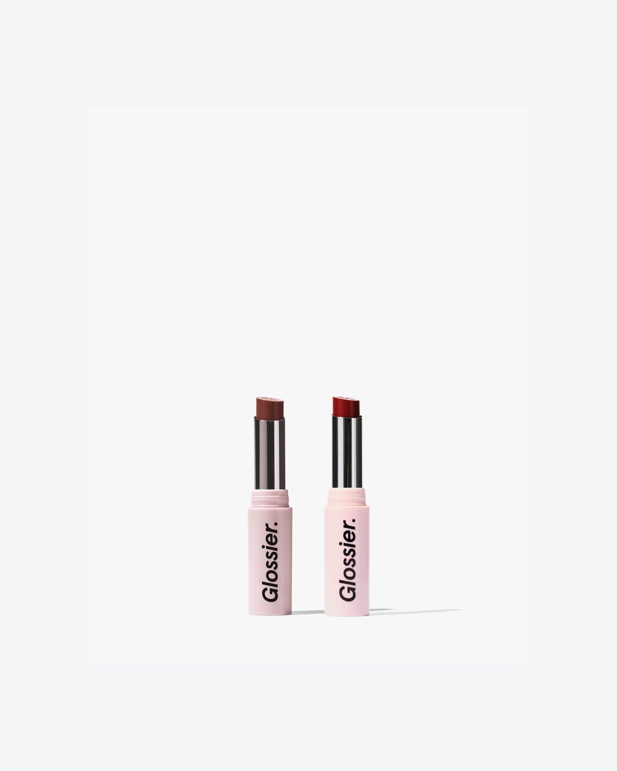 Ultralip Duo