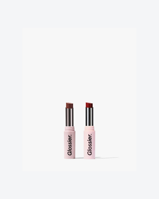 Ultralip Duo