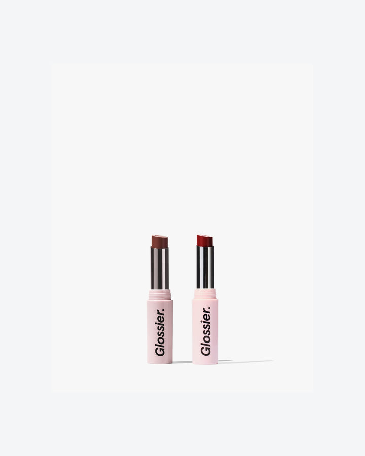 Ultralip Duo