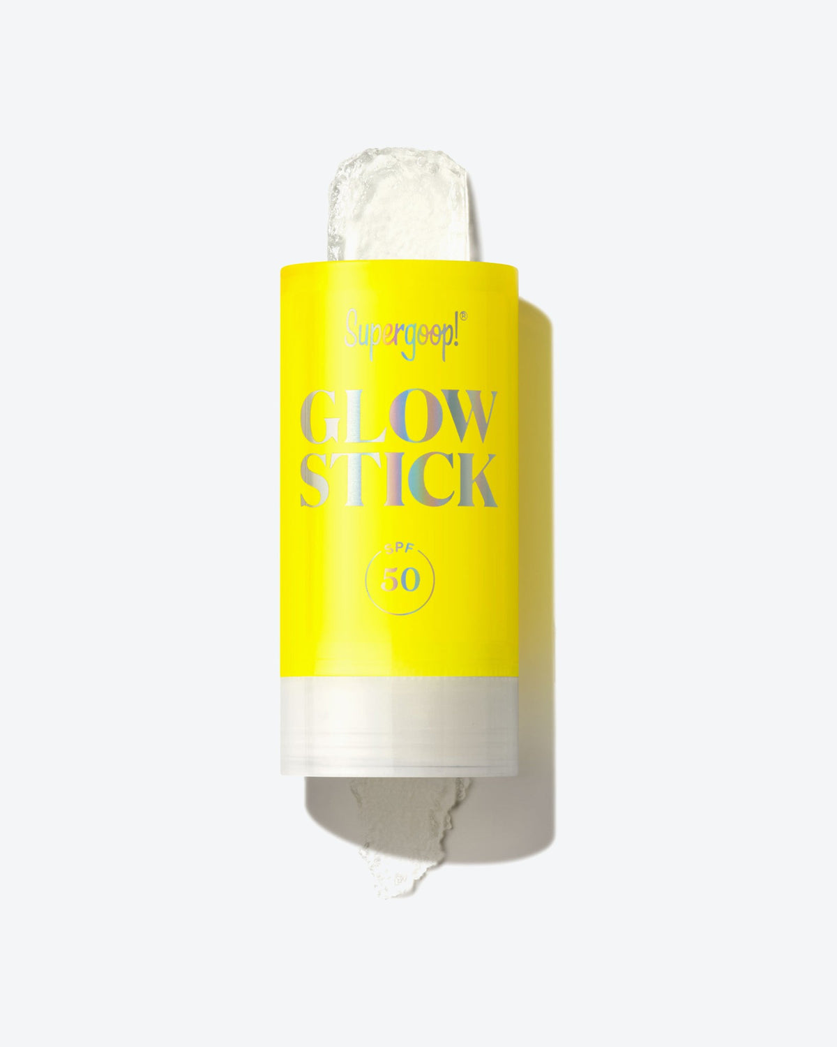 Glow Stick SPF 50