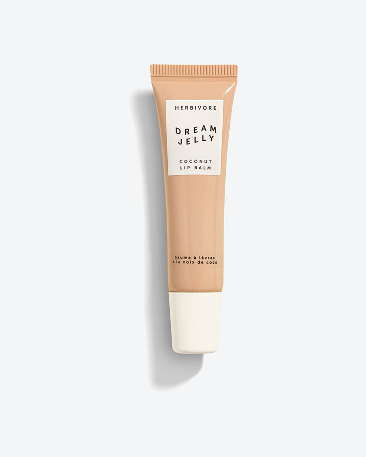 Dream Jelly Coconut Lip Balm