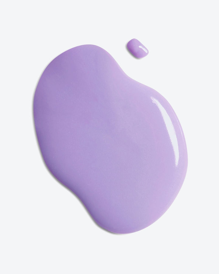 Moon Fruit 1% Bakuchiol + Peptides Retinol Alternative Serum, vista 2