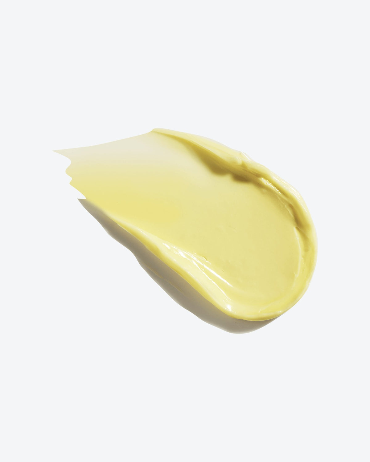 Super Nova 5% Vitamin C + Caffeine Brightening Eye Cream, vista 2
