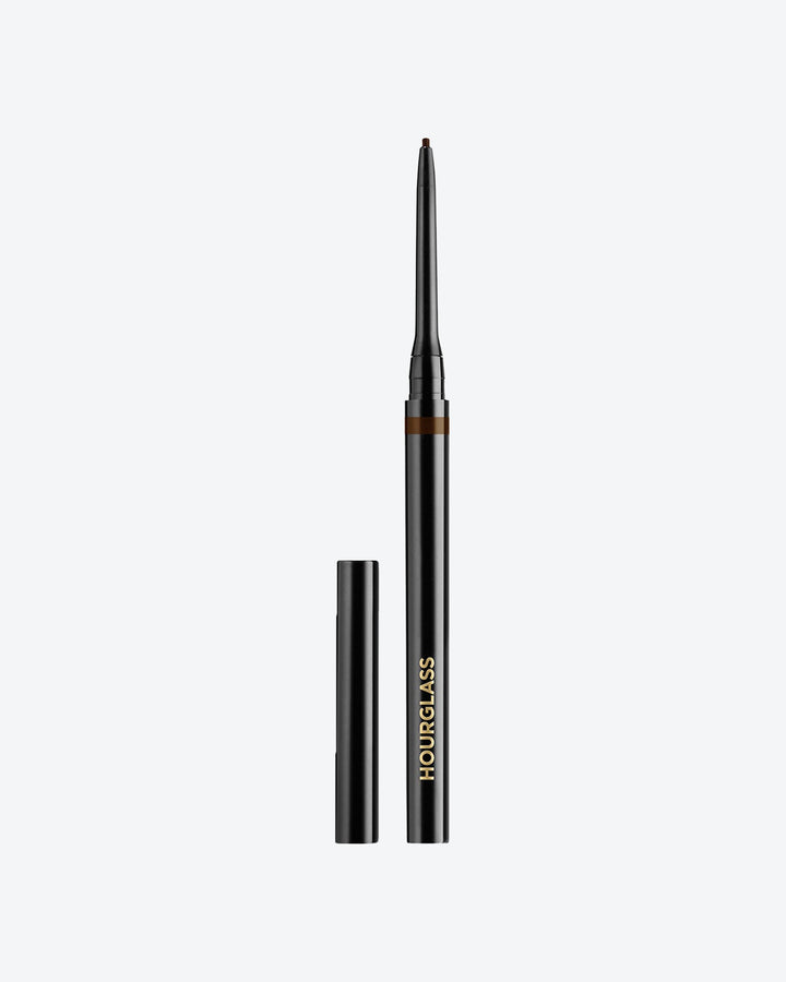 1.5MM Mechanical Gel Eye Liner