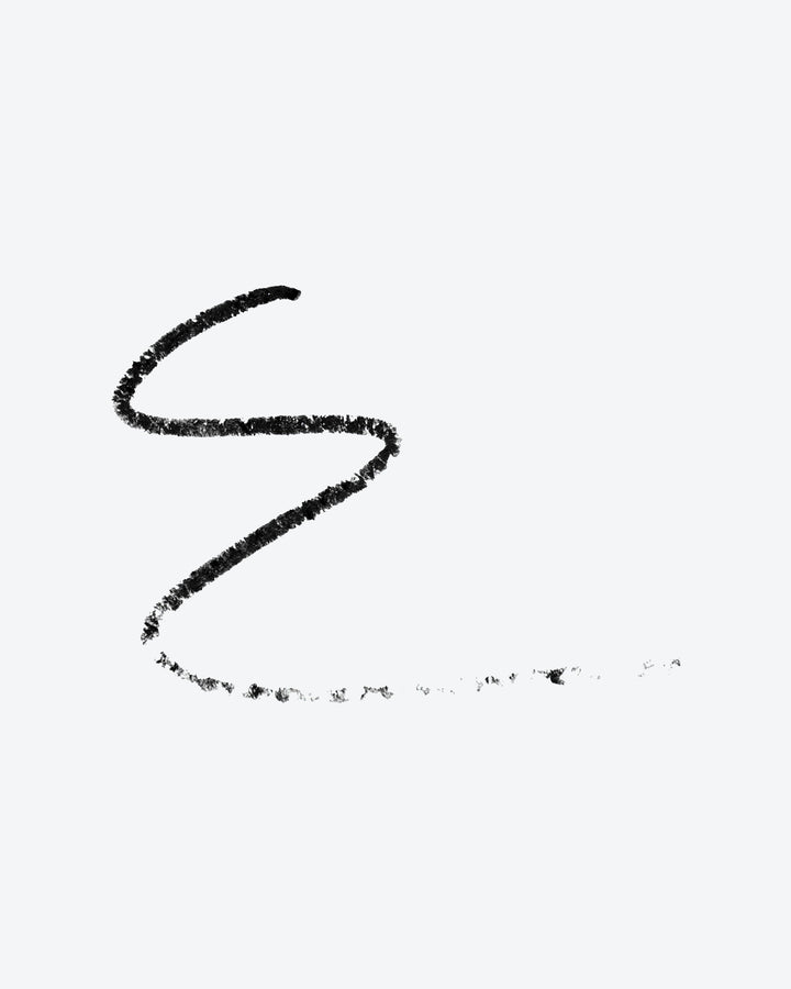 1.5MM Mechanical Gel Eye Liner, vista 2
