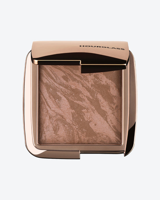 Ambient Lighting Bronzer