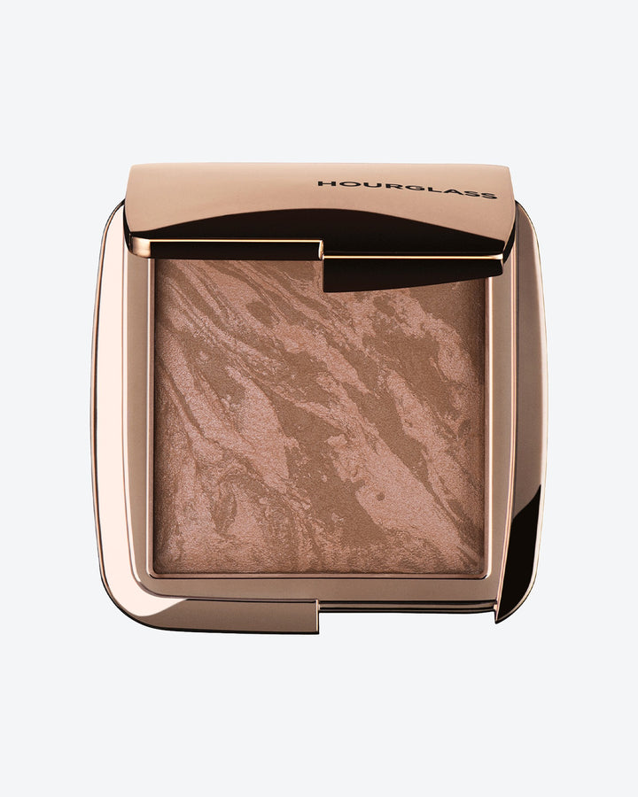 Ambient Lighting Bronzer