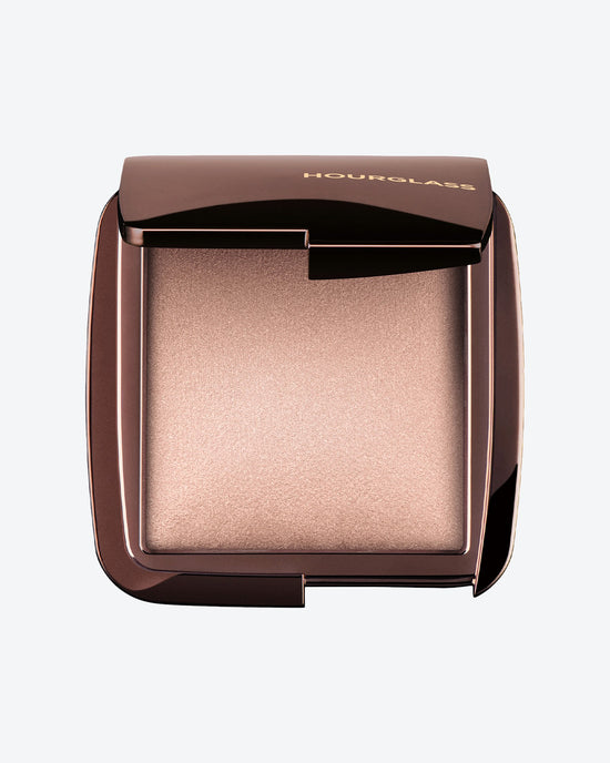 Ambient Lighting Finishing Powder
