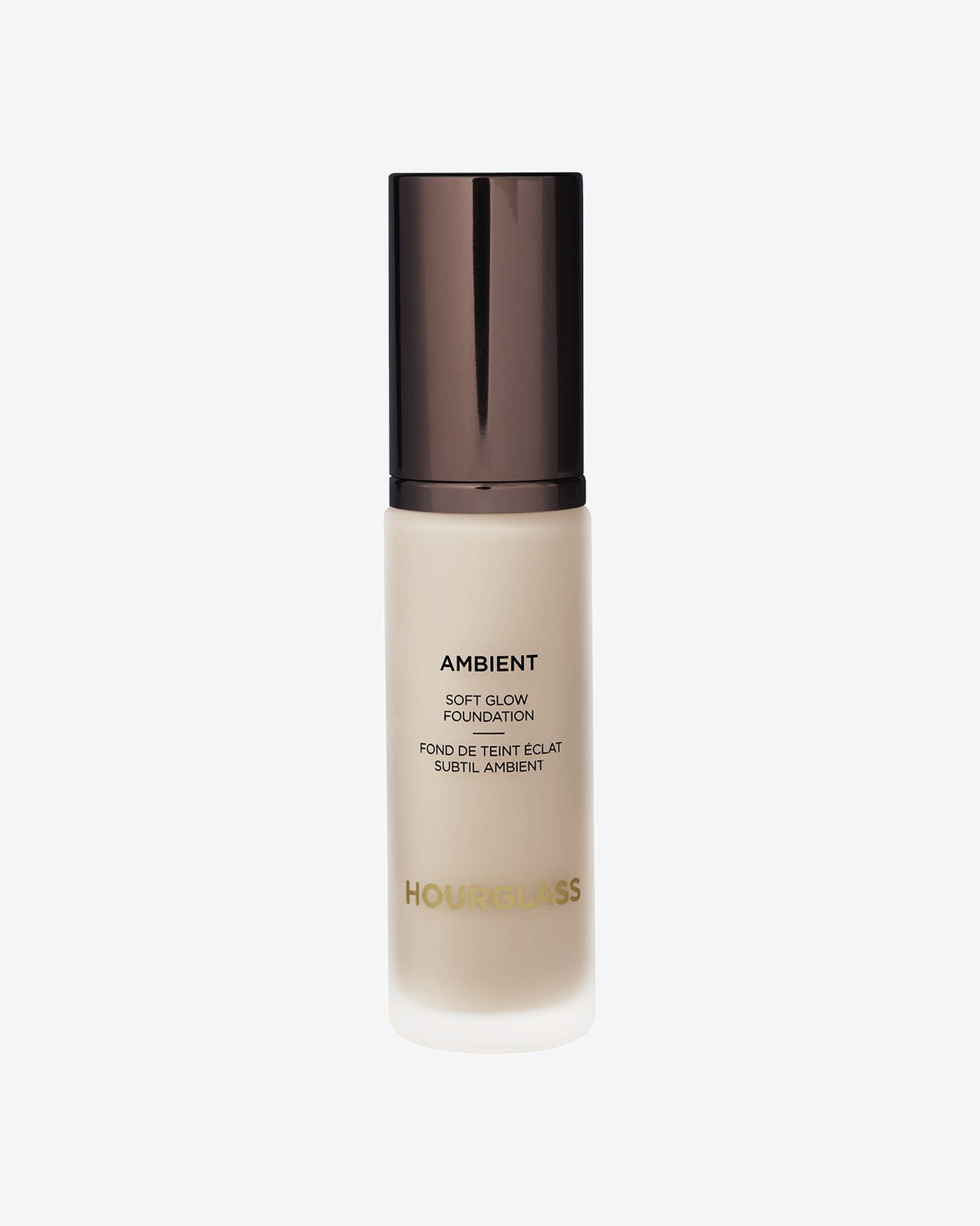 Ambient Soft Glow Foundation