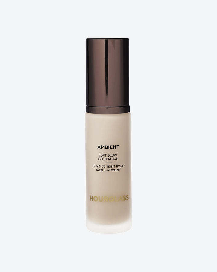 Ambient Soft Glow Foundation