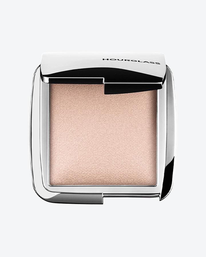 Ambient Strobe Lighting Powder