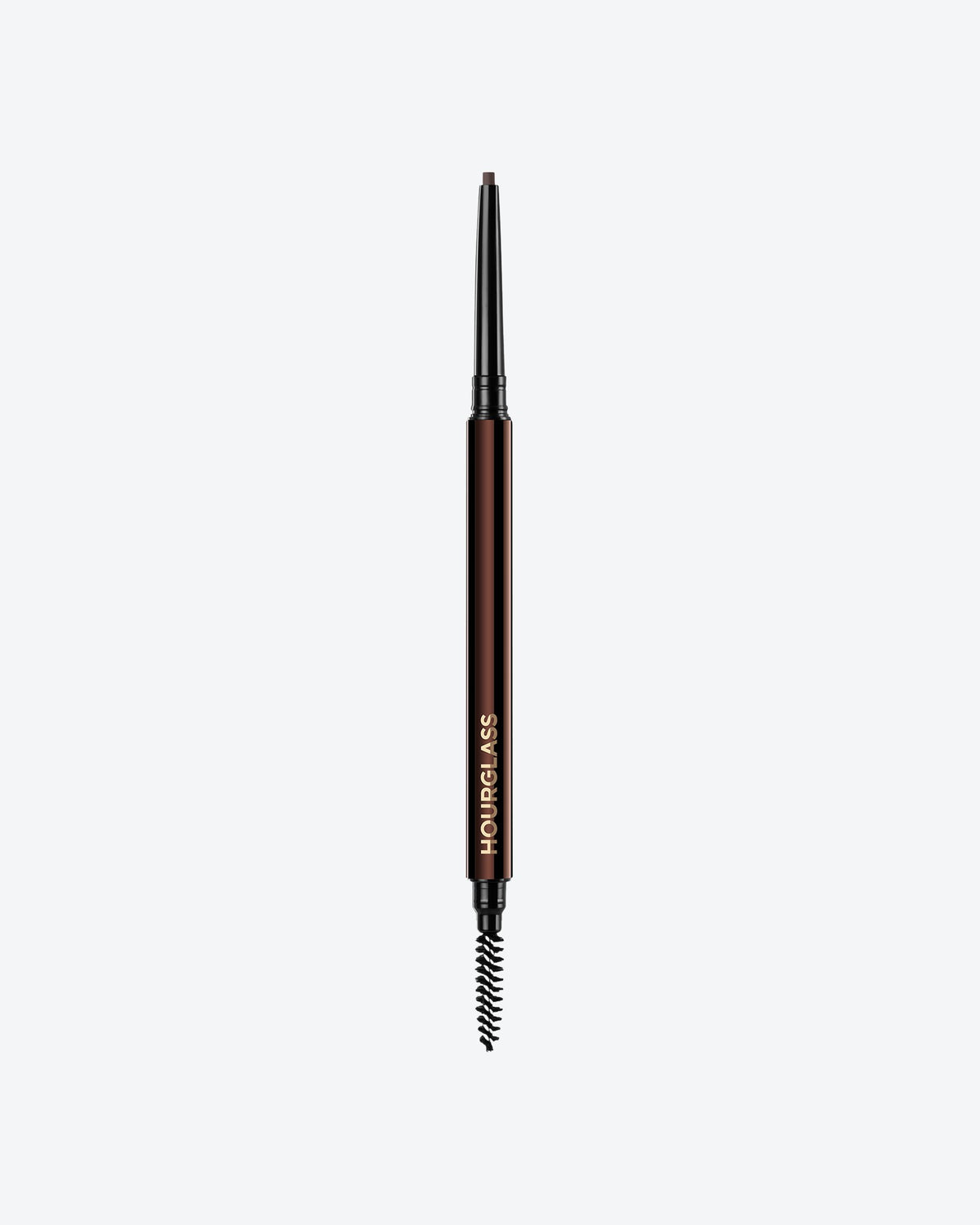 Arch Brow Micro Sculpting Pencil