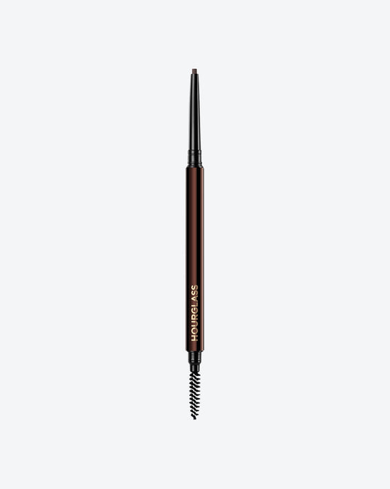 Arch Brow Micro Sculpting Pencil