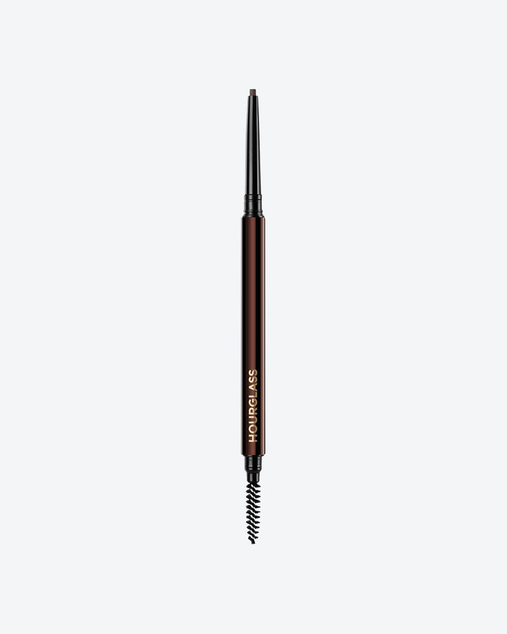 Arch Brow Micro Sculpting Pencil