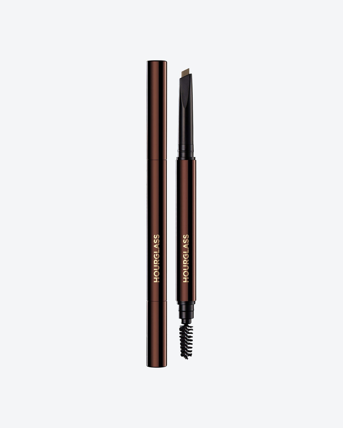 Arch Brow Sculpting Pencil