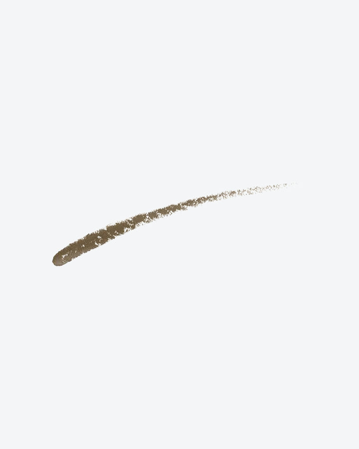 Arch Brow Sculpting Pencil, vista 2
