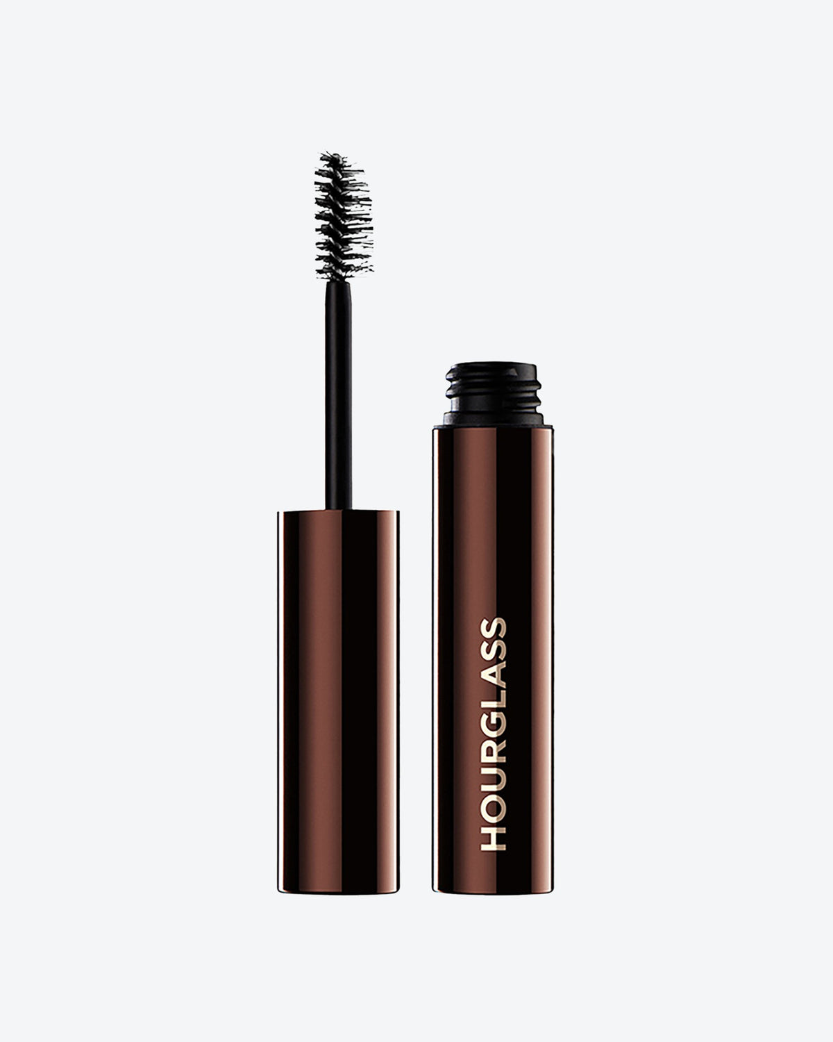 Arch Brow Shaping Gel