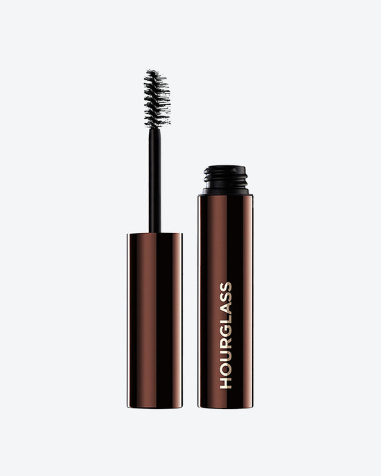 Arch Brow Shaping Gel