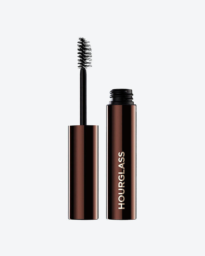 Arch Brow Shaping Gel